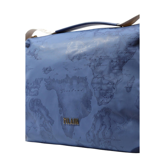 Alviero Martini Prima Classe Femme Sacs