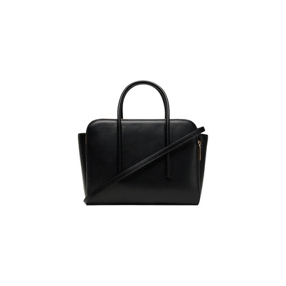Calvin Klein Femme Sacs