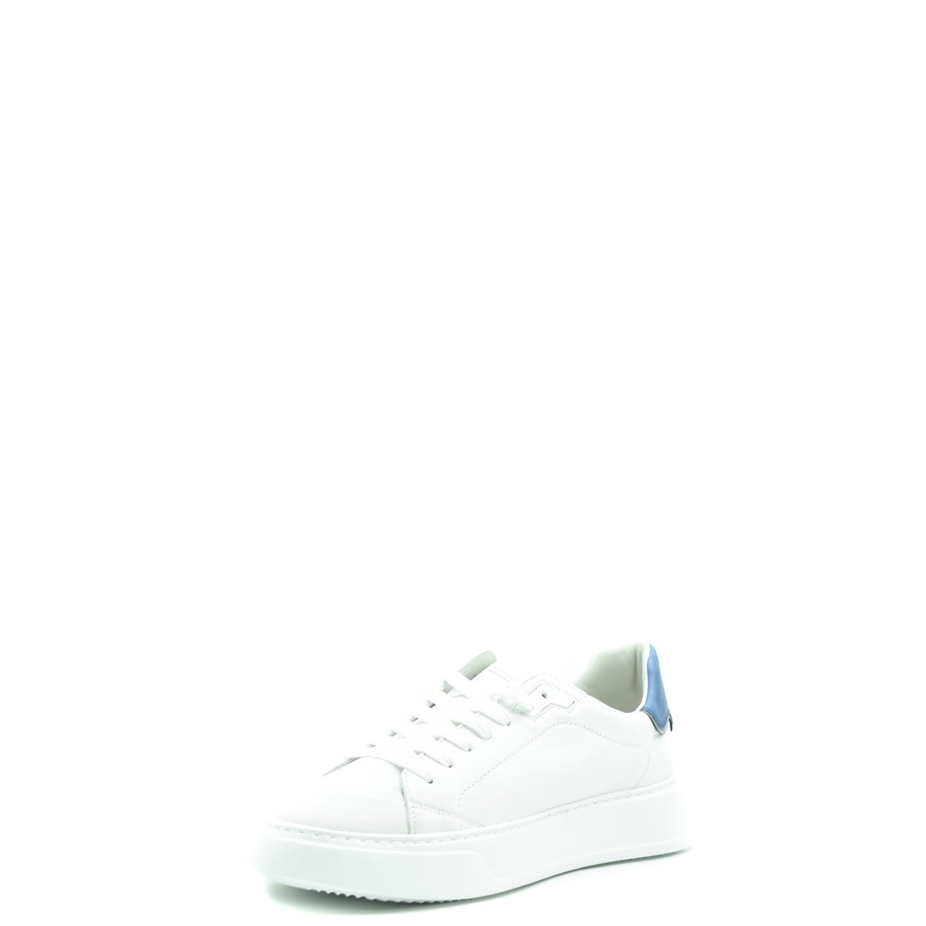Philippe Model Homme Baskets
