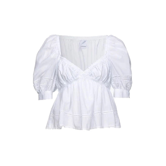 Pinko Femme Blouse