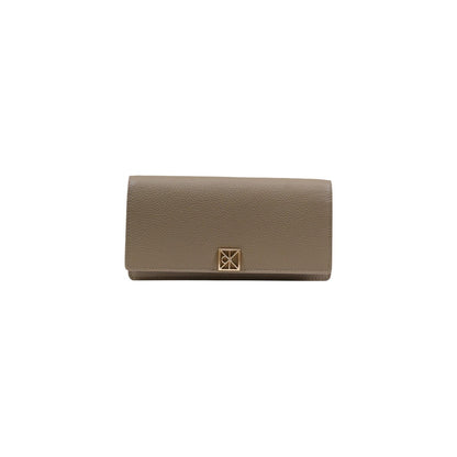 Calvin Klein Femme Portefeuilles