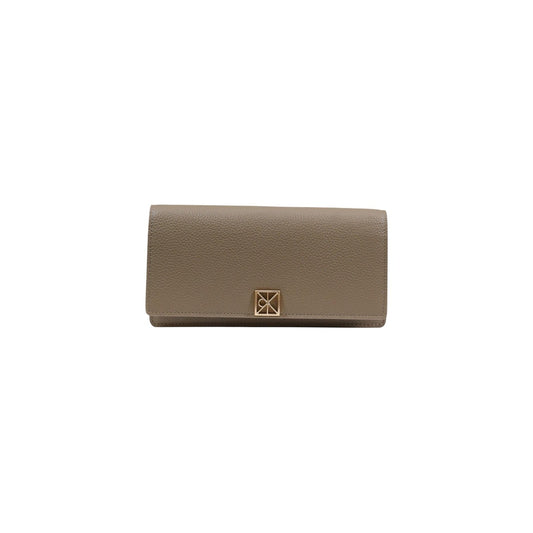 Calvin Klein Femme Portefeuilles