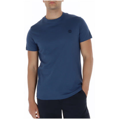 Timberland Homme T-Shirts