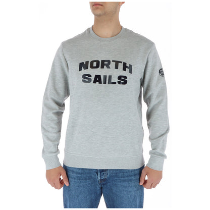North Sails Homme Sweatshirts