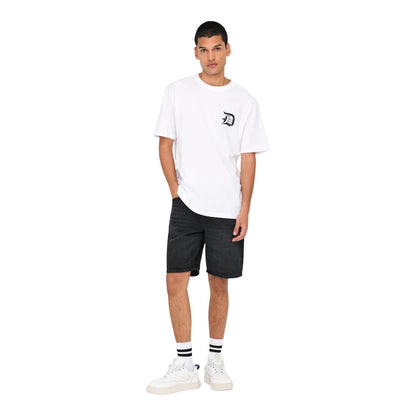 Only & Sons Homme Bermudas