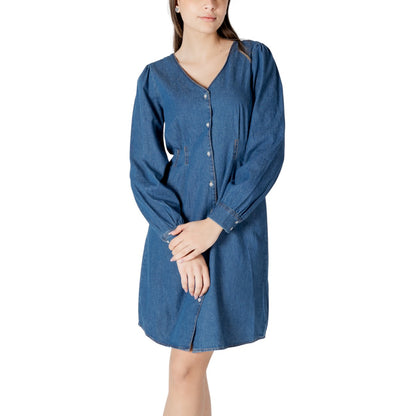 Ichi Femme Robes