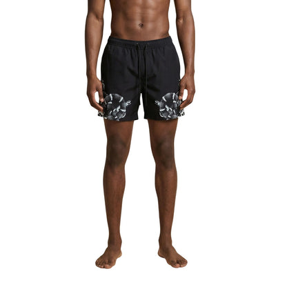 County Of Milan Homme Maillots-de-bain