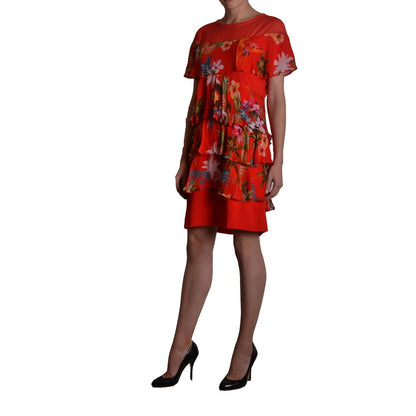 Pinko Femme Robes