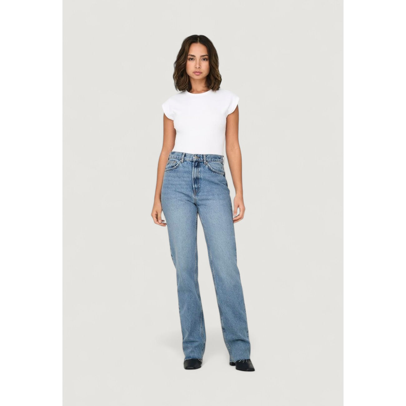 Only Femme Jeans