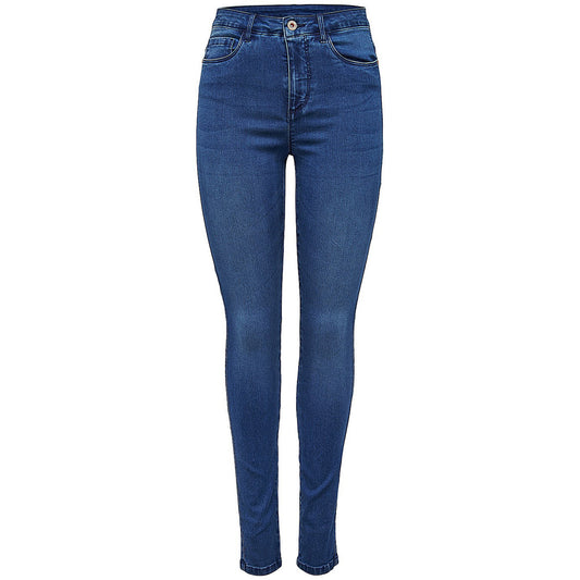Only Femme Jeans