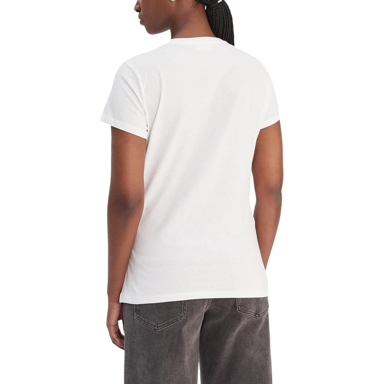 Liu Jo Femme T-Shirts