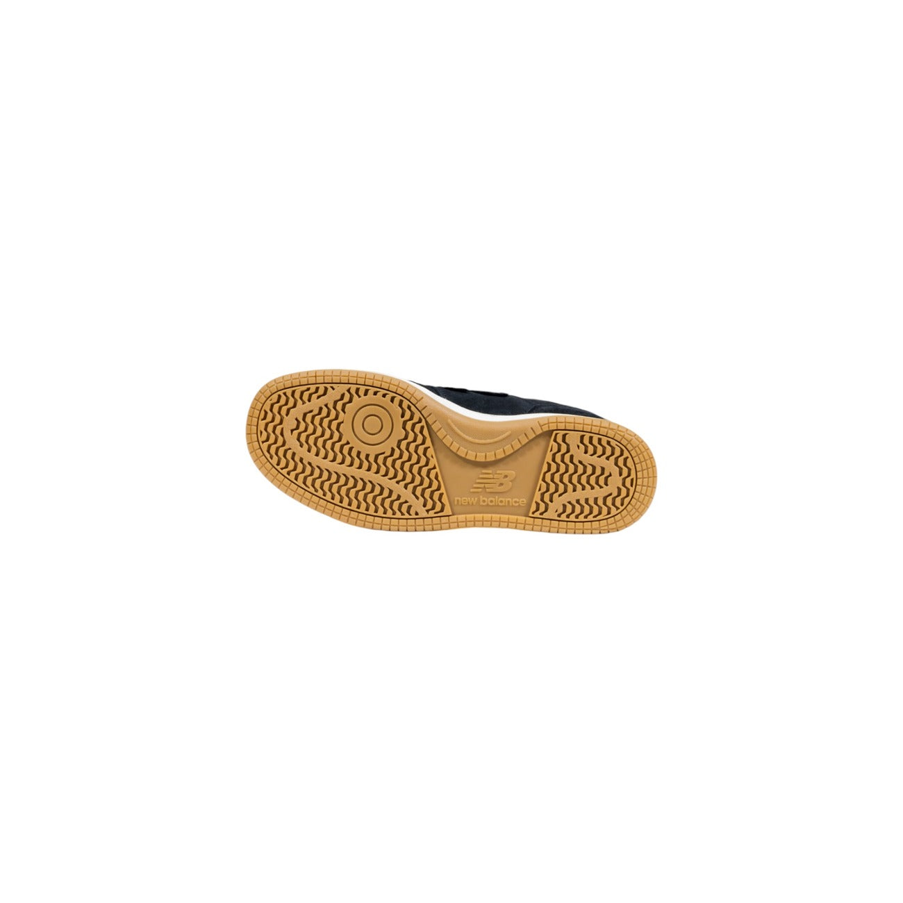 New Balance Femme Baskets
