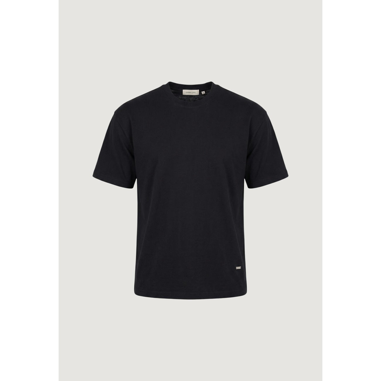 Gianni Lupo Homme T-Shirts