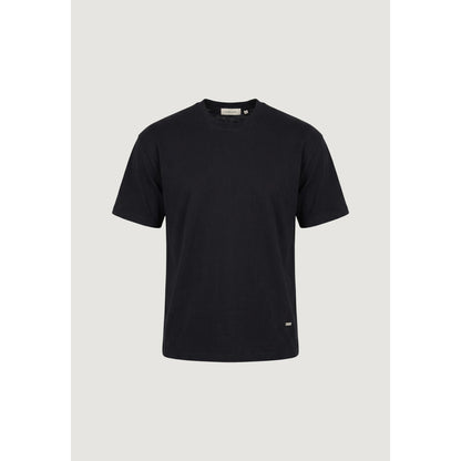 Gianni Lupo Homme T-Shirts