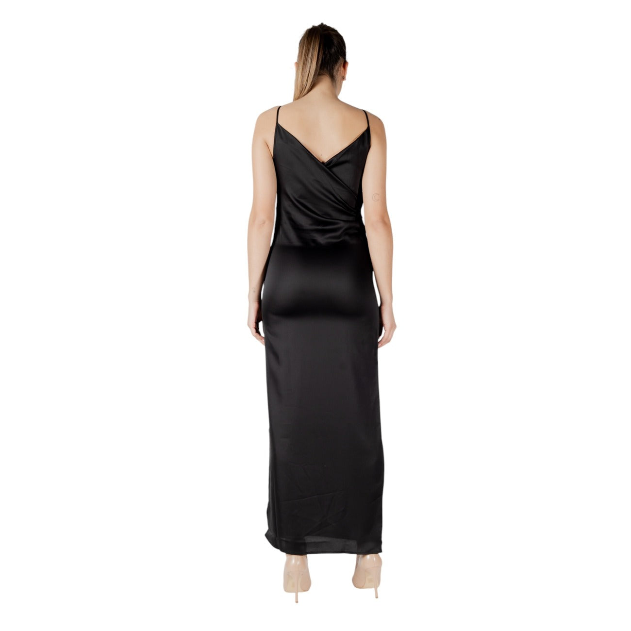 Only Femme Robes