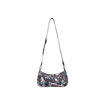 Desigual Femme Sacs
