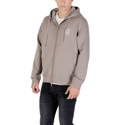 Armani Exchange Homme Sweatshirts