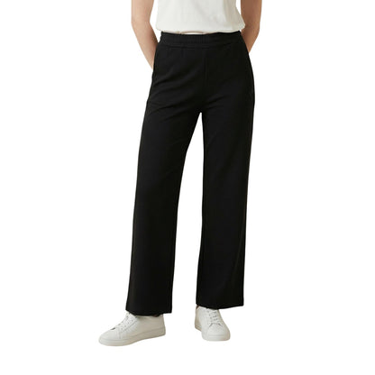 Armani Exchange Femme Pantalons