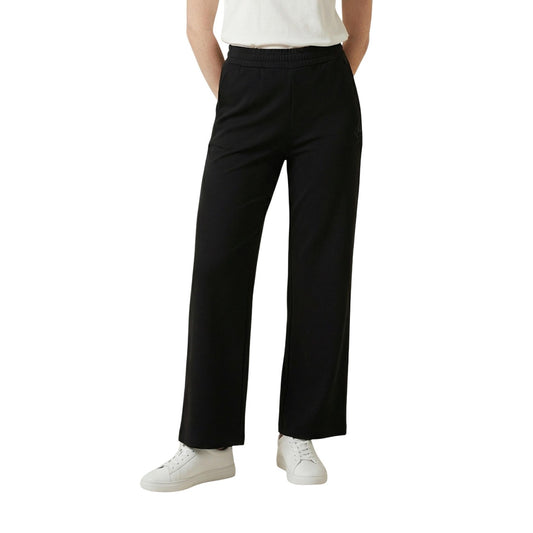 Armani Exchange Femme Pantalons