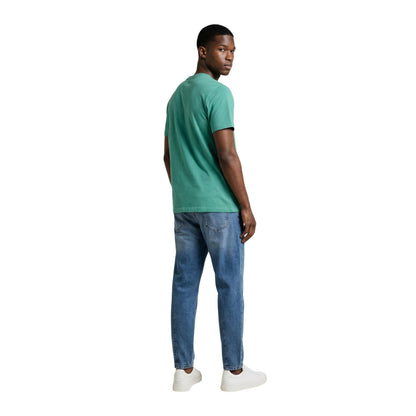 Tommy Hilfiger Jeans Homme T-Shirts