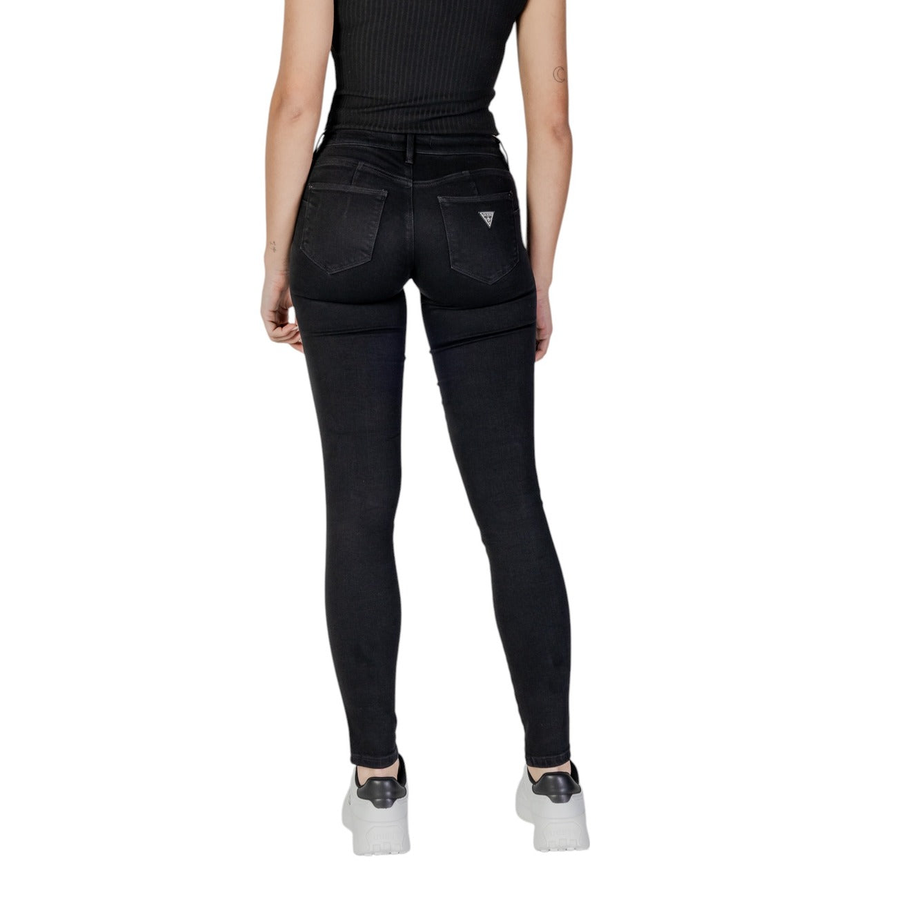 Guess Femme Jeans