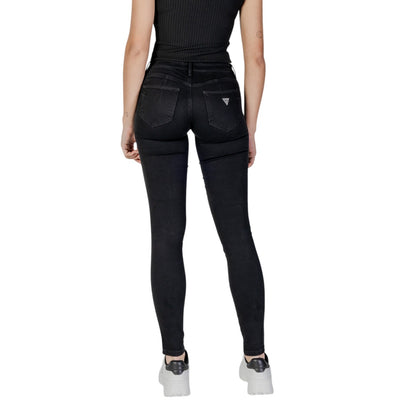 Guess Femme Jeans