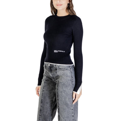 Karl Lagerfeld Jeans Femme Pulls