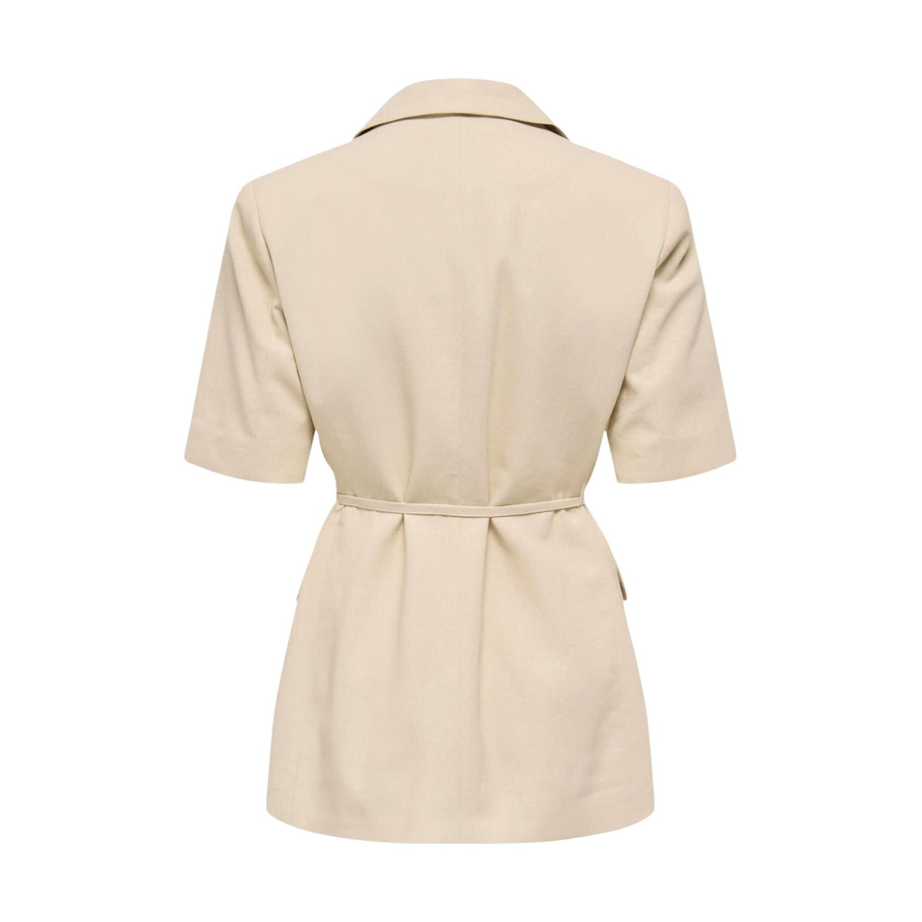 Jacqueline De Yong Femme Jaquettes