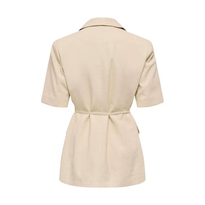 Jacqueline De Yong Femme Jaquettes