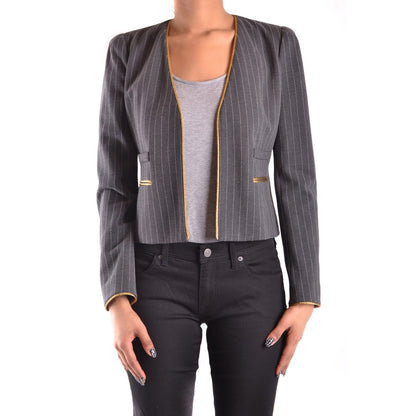 Pinko Femme Jaquettes