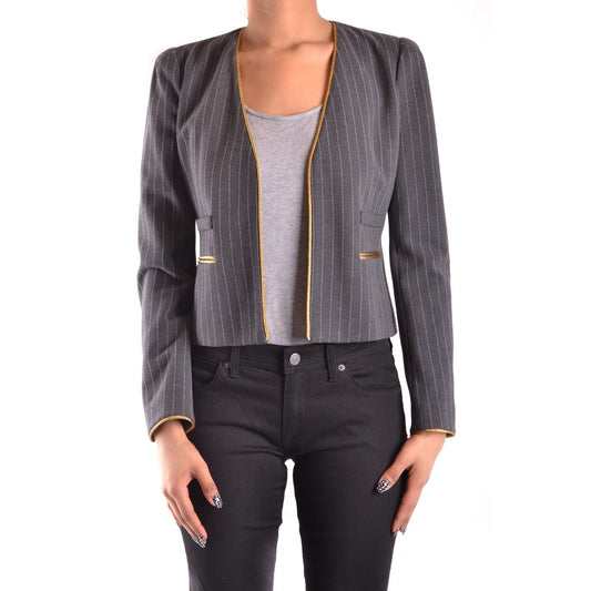 Pinko Femme Jaquettes