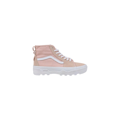 Vans Femme Baskets