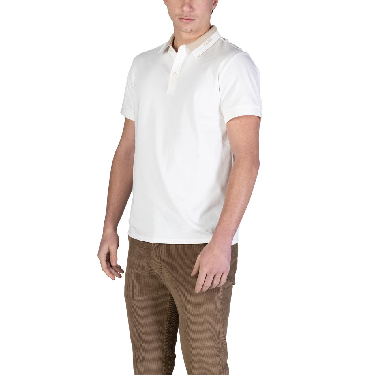 Guess Homme Polo