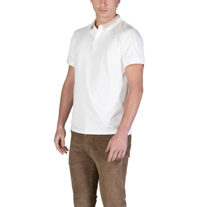Guess Homme Polo