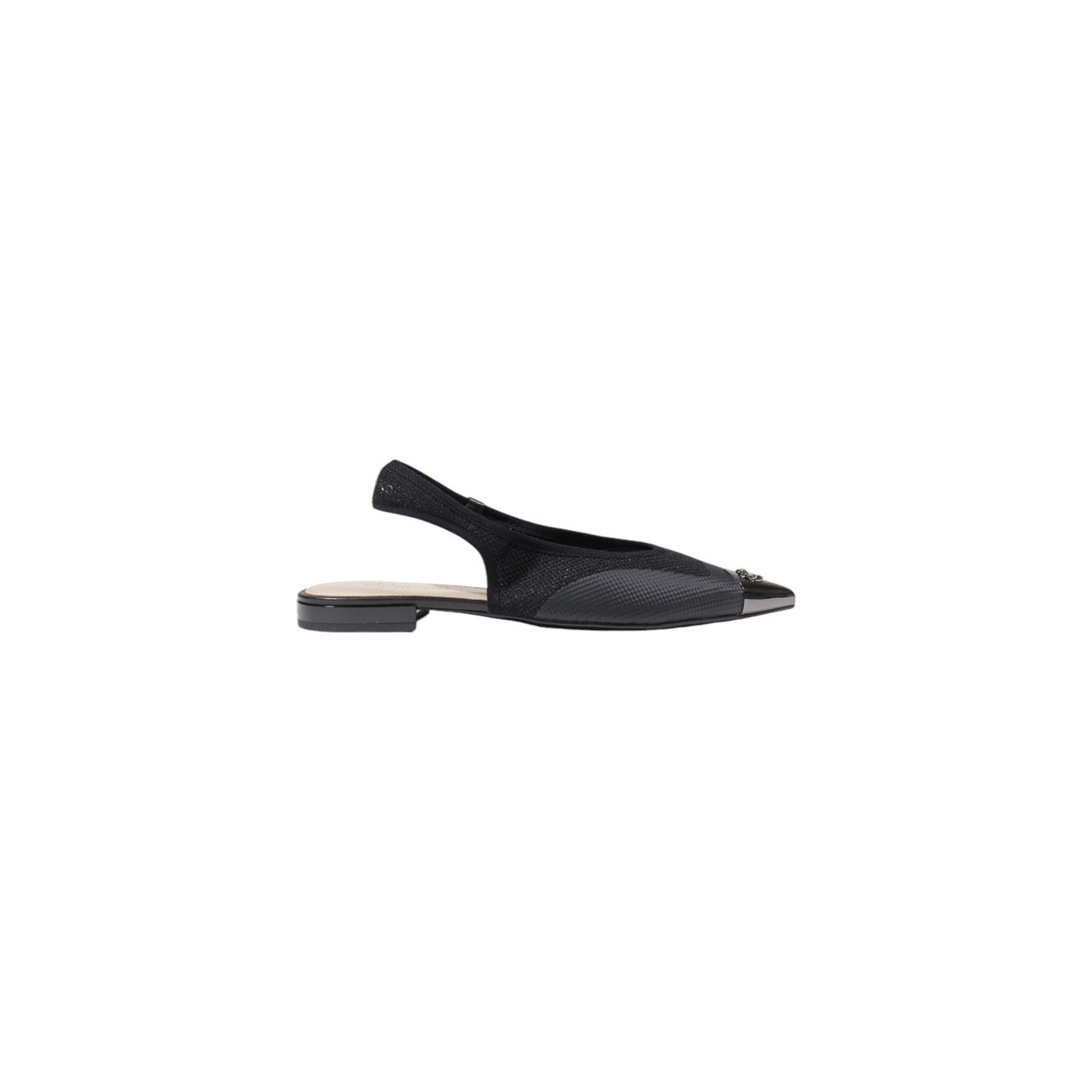 Pinko Femme Sandales