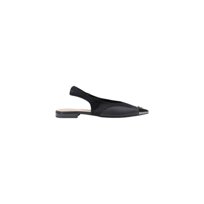 Pinko Femme Sandales