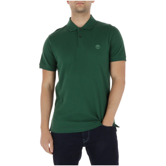 Timberland Homme Polo