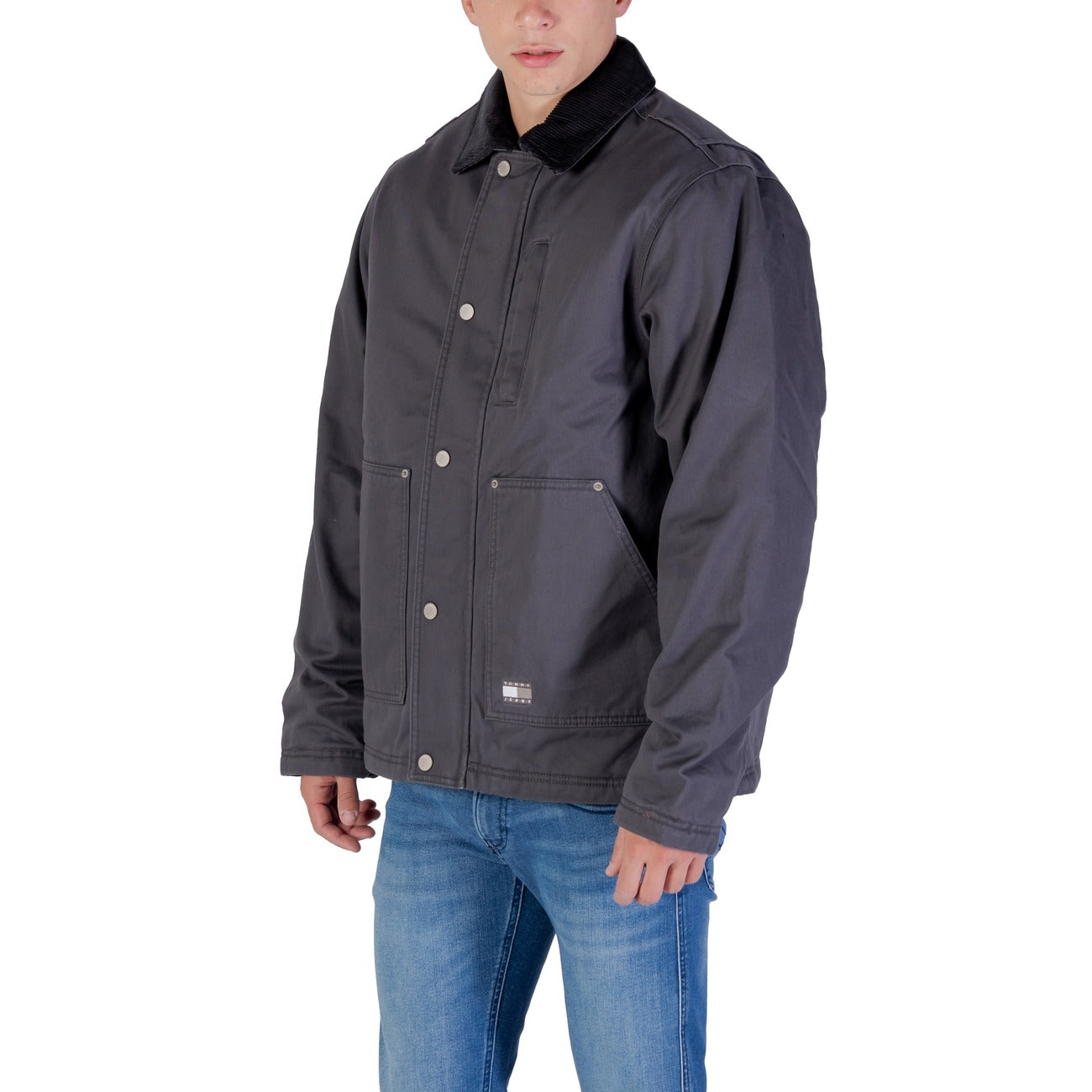 Tommy Hilfiger Jeans Homme Vestes