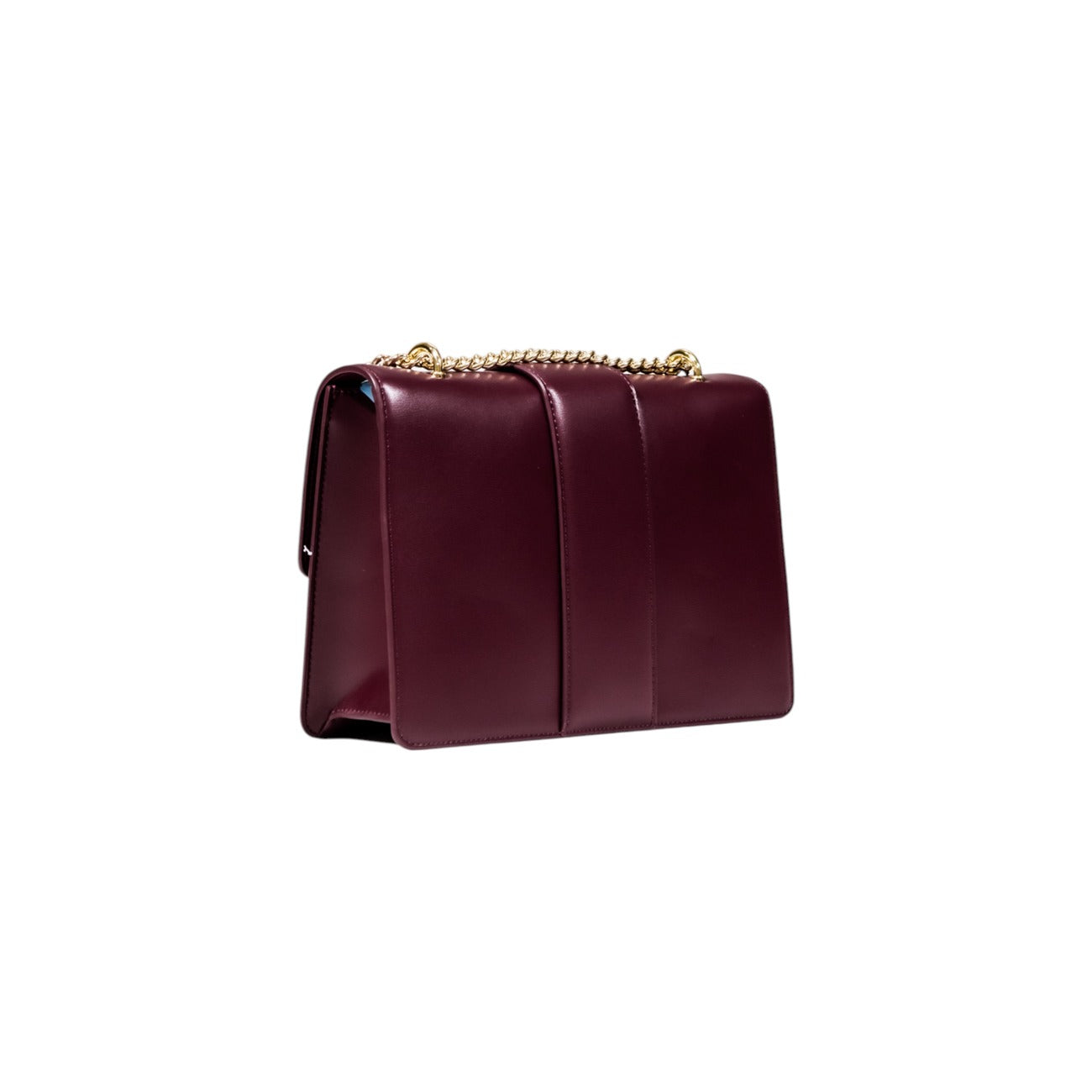 Armani Exchange Femme Sacs