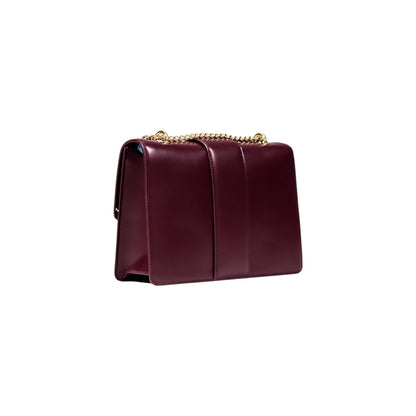Armani Exchange Femme Sacs