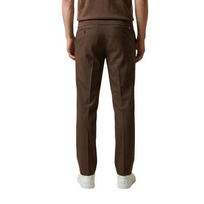 Gianni Lupo Homme Pantalons