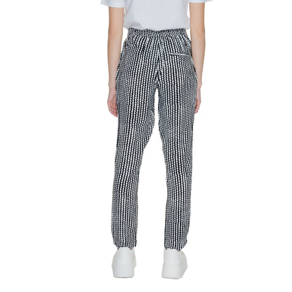 Only Femme Pantalons