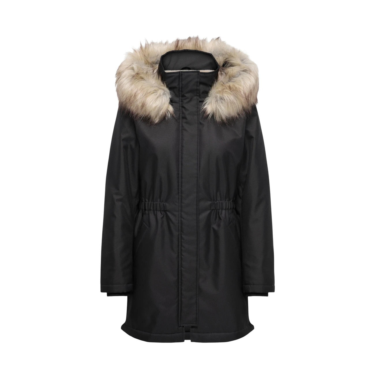 Only Femme Vestes