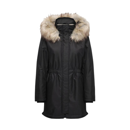 Only Femme Vestes