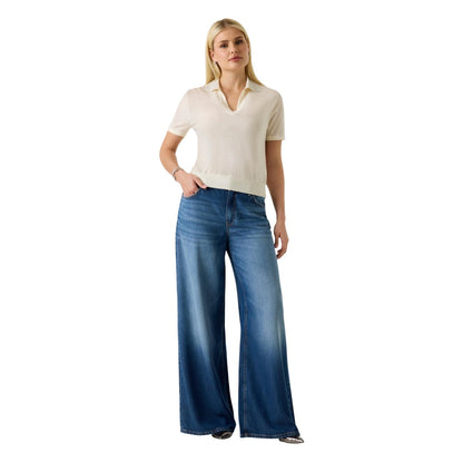 Guess Femme T-Shirts