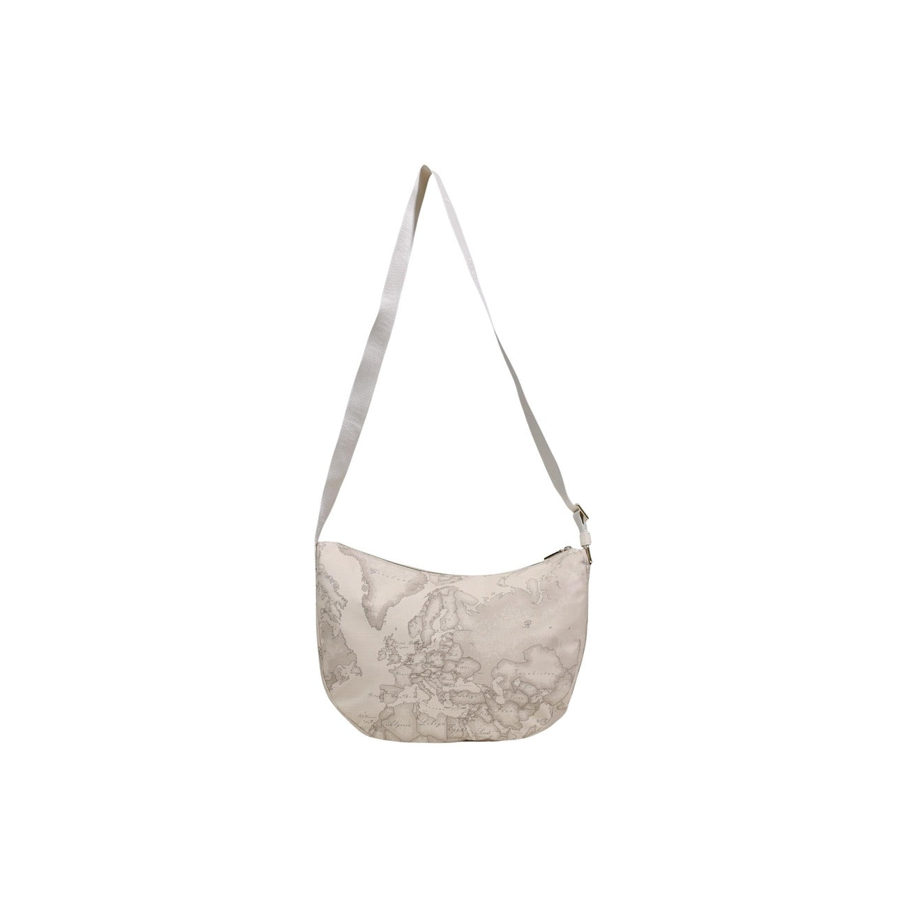 Alviero Martini Prima Classe Femme Sacs