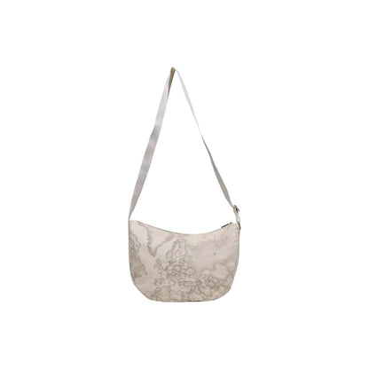 Alviero Martini Prima Classe Femme Sacs