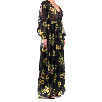 Ermanno Femme Robes