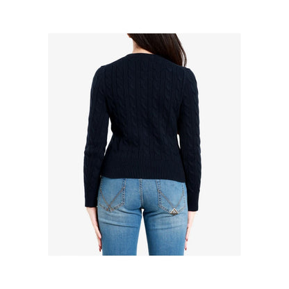 Polo Ralph Lauren Femme Cardigans