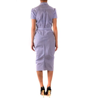 Boutique Moschino Femme Robes